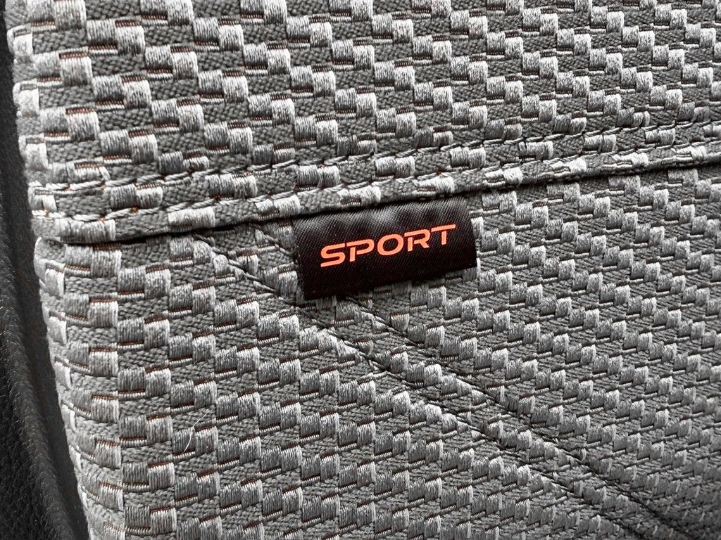 Subaru Forester Sport 2023 à Notre-Dame-des-Prairies, Québec - 40 - w1024h768px
