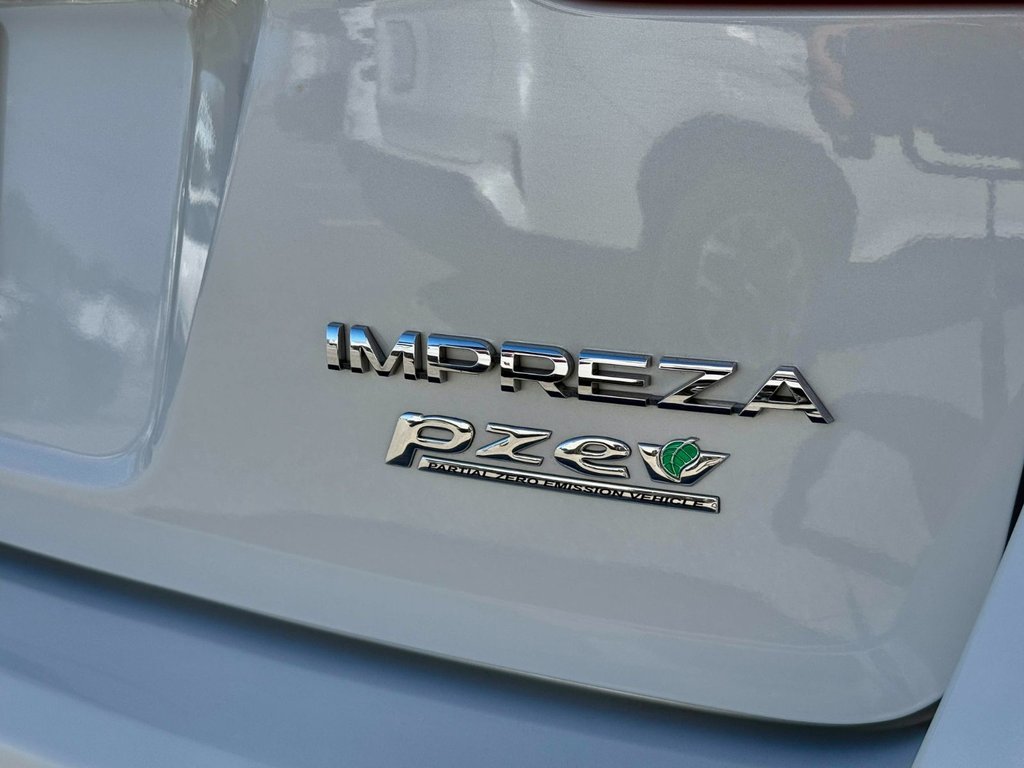 Subaru Impreza Touring 2017 à Notre-Dame-des-Prairies, Québec - 14 - w1024h768px