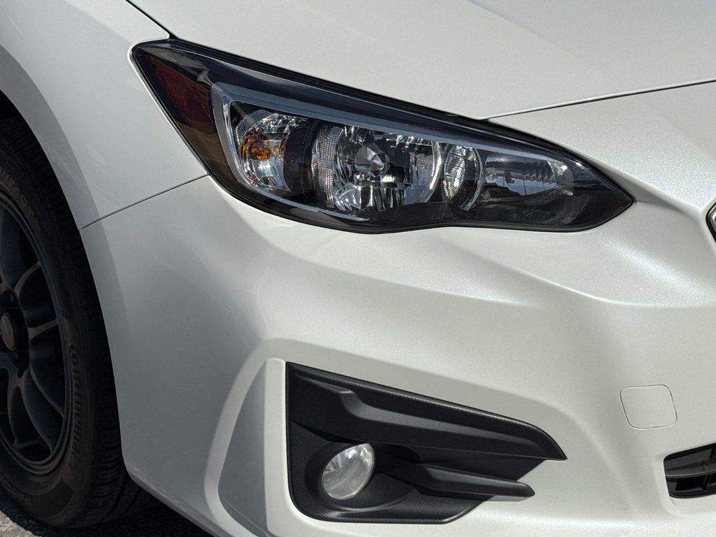 Subaru Impreza Touring 2017 à Notre-Dame-des-Prairies, Québec - 8 - w1024h768px