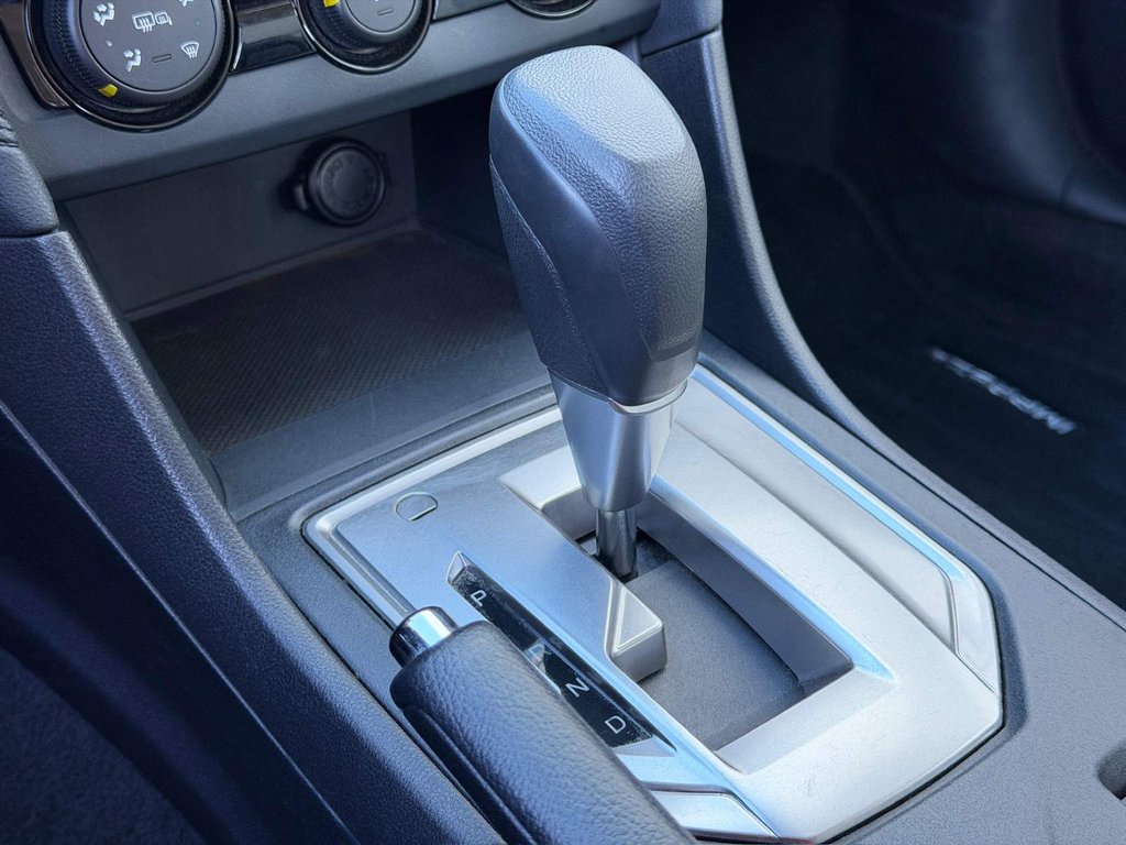 Subaru Impreza Convenience 2017 à Notre-Dame-des-Prairies, Québec - 27 - w1024h768px