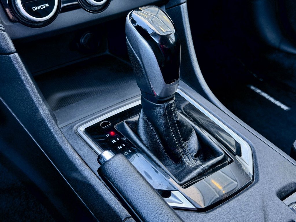 Subaru Impreza Touring 2018 à Notre-Dame-des-Prairies, Québec - 31 - w1024h768px