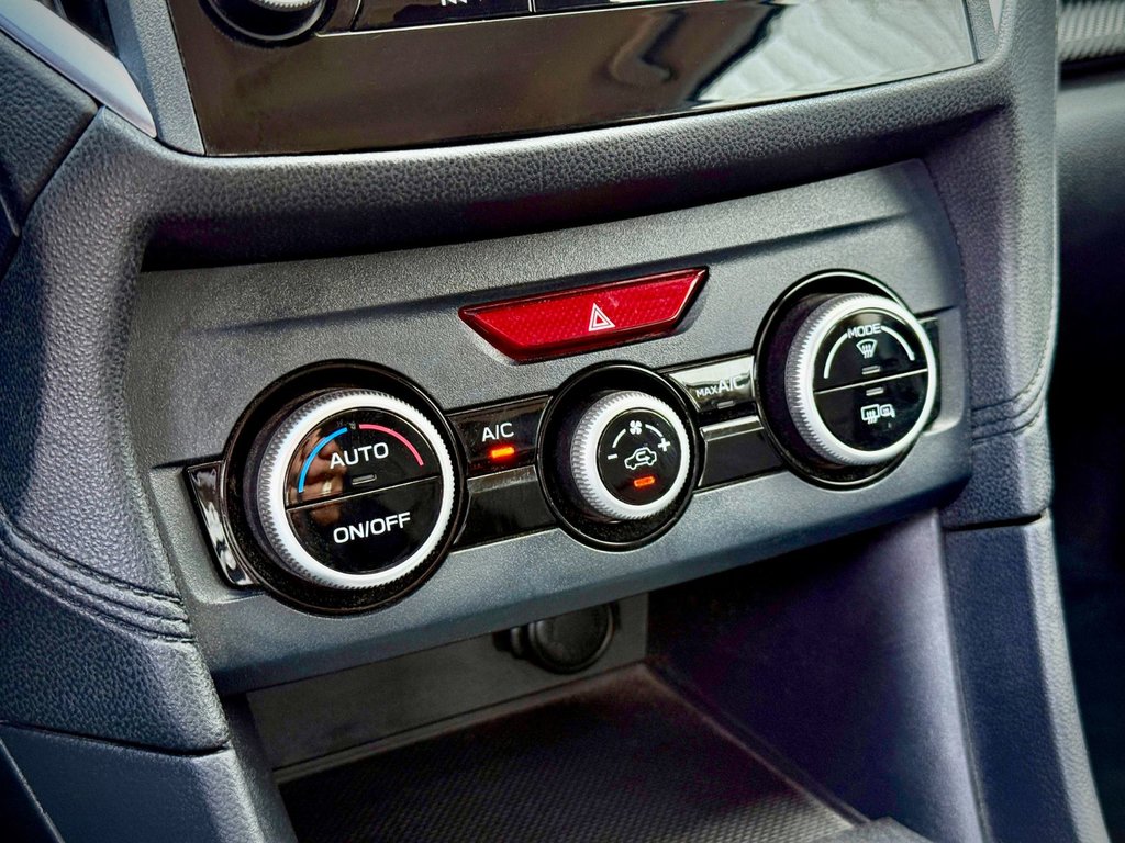 2019 Subaru Impreza Touring in Notre-Dame-des-Prairies, Quebec - 29 - w1024h768px