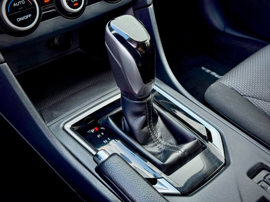 2019 Subaru Impreza Touring in Notre-Dame-des-Prairies, Quebec - 30 - w1024h768px