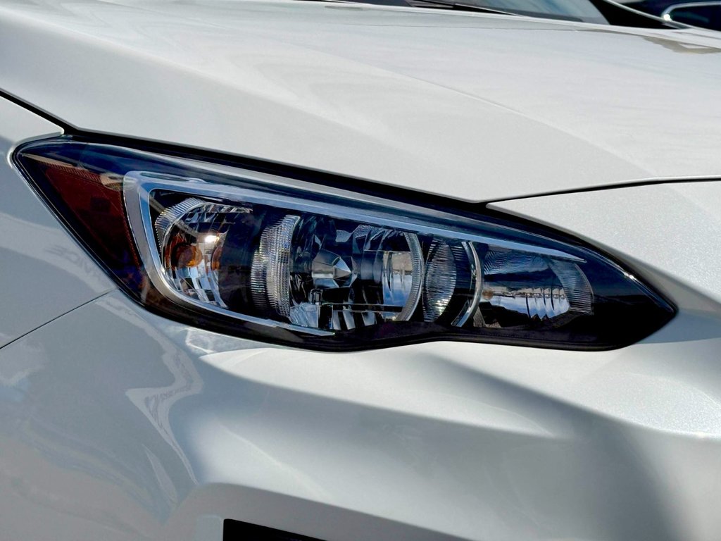 2019 Subaru Impreza Touring in Notre-Dame-des-Prairies, Quebec - 8 - w1024h768px