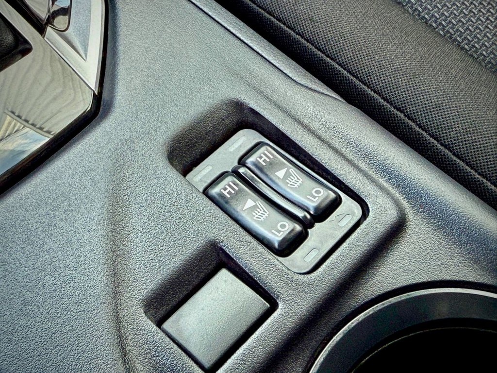 2019 Subaru Impreza Touring in Notre-Dame-des-Prairies, Quebec - 31 - w1024h768px