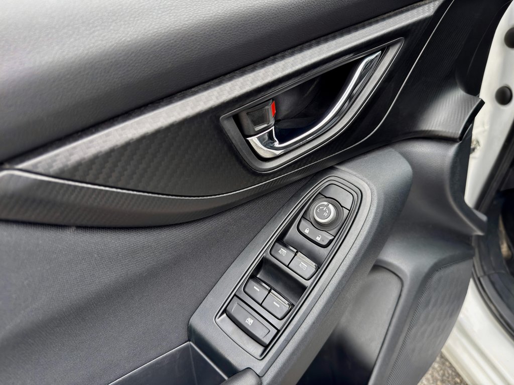 Subaru Impreza Touring 2020 à Notre-Dame-des-Prairies, Québec - 31 - w1024h768px