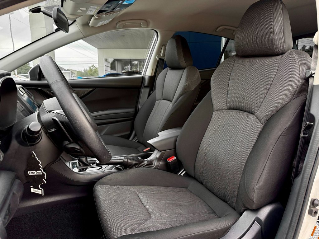Subaru Impreza Touring 2020 à Notre-Dame-des-Prairies, Québec - 16 - w1024h768px