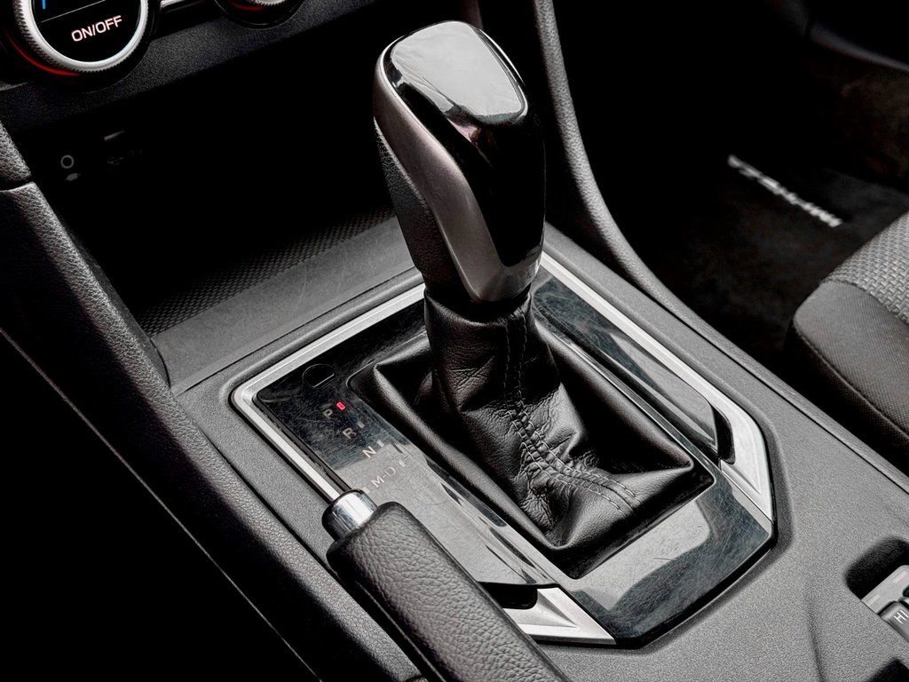 Subaru Impreza Touring 2020 à Notre-Dame-des-Prairies, Québec - 30 - w1024h768px