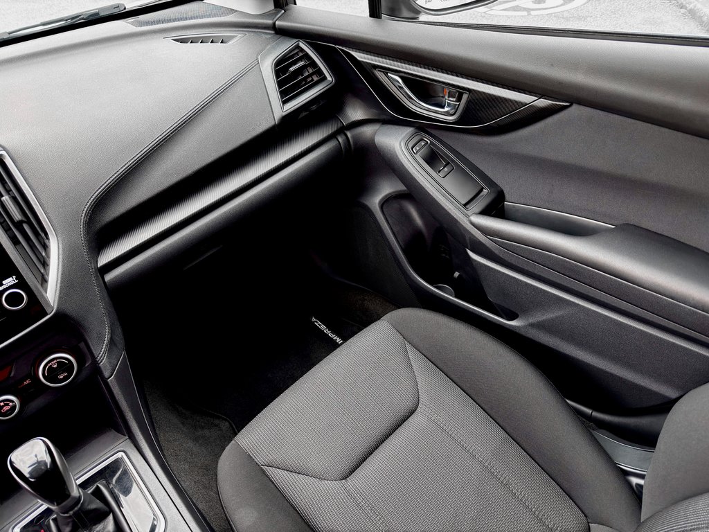 Subaru Impreza Touring 2020 à Notre-Dame-des-Prairies, Québec - 21 - w1024h768px