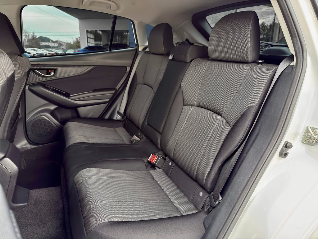 Subaru Impreza Touring 2020 à Notre-Dame-des-Prairies, Québec - 17 - w1024h768px