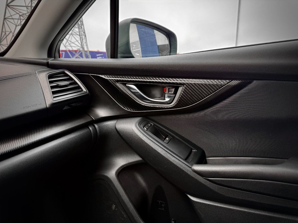 Subaru Impreza Touring 2020 à Notre-Dame-des-Prairies, Québec - 26 - w1024h768px
