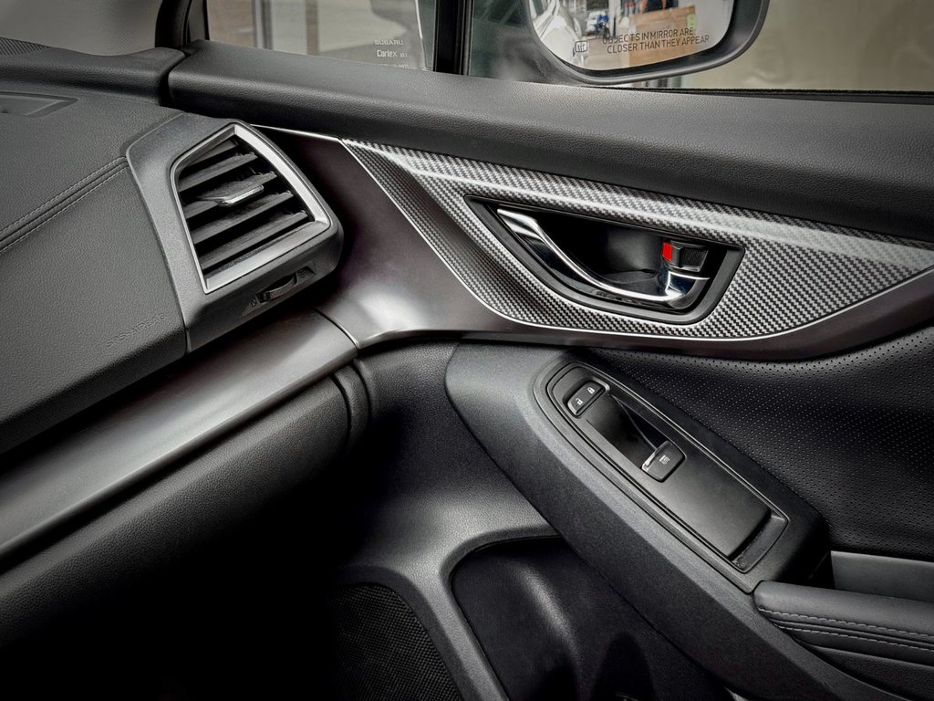 Subaru Impreza Sport-tech 2021 à Notre-Dame-des-Prairies, Québec - 38 - w1024h768px