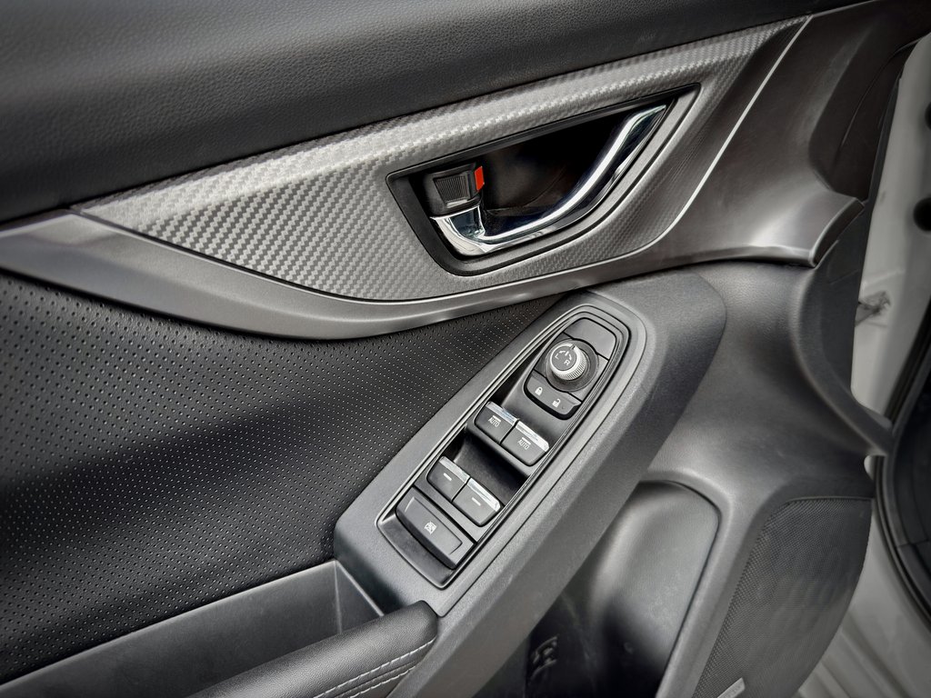 Subaru Impreza Sport-tech 2021 à Notre-Dame-des-Prairies, Québec - 37 - w1024h768px
