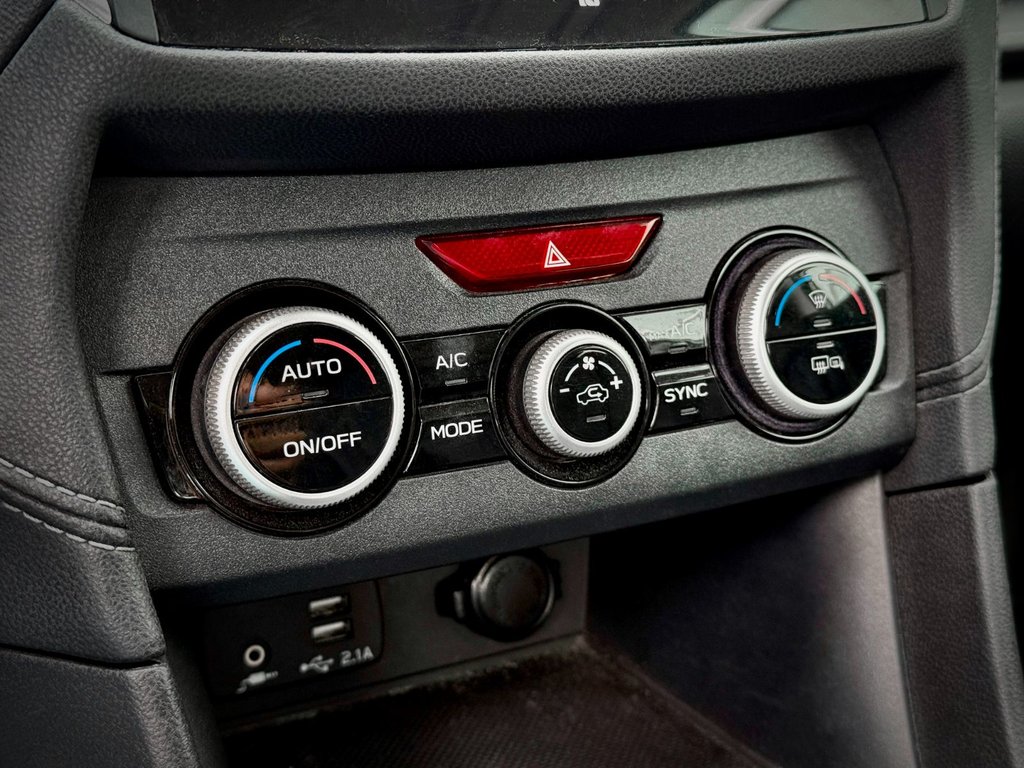 Subaru Impreza Sport-tech 2021 à Notre-Dame-des-Prairies, Québec - 34 - w1024h768px