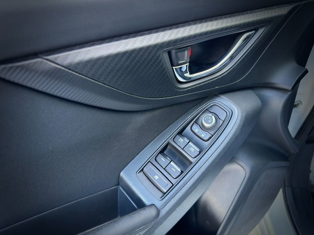 2022 Subaru Impreza Sport in Notre-Dame-des-Prairies, Quebec - 39 - w1024h768px