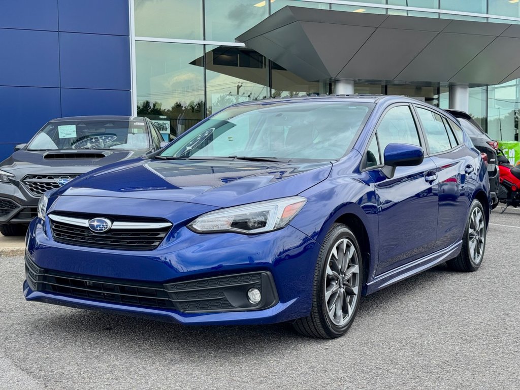 Impreza Sport 2023 à Notre-Dame-des-Prairies, Québec - 3 - w1024h768px