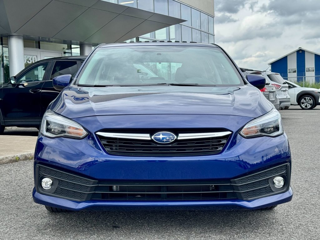 Impreza Sport 2023 à Notre-Dame-des-Prairies, Québec - 4 - w1024h768px