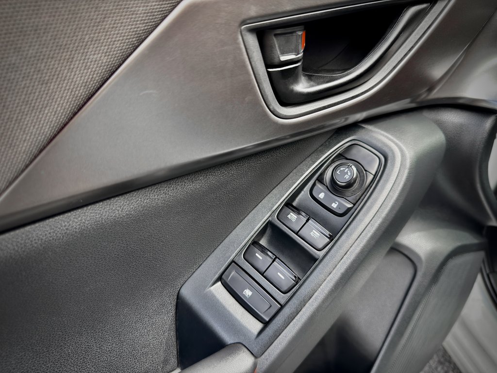 Subaru Impreza Touring 2024 à Notre-Dame-des-Prairies, Québec - 30 - w1024h768px