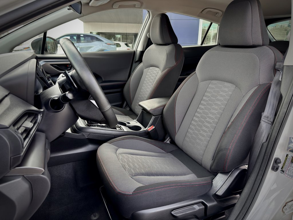 Subaru Impreza Touring 2024 à Notre-Dame-des-Prairies, Québec - 16 - w1024h768px