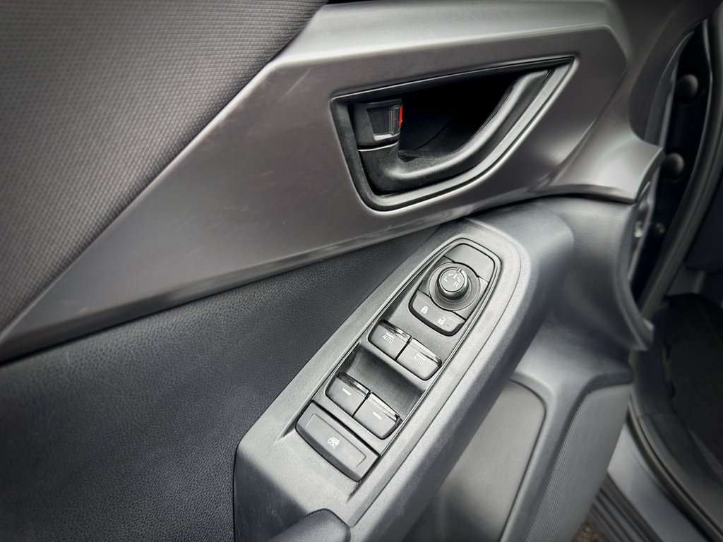 Subaru Impreza Touring 2024 à Notre-Dame-des-Prairies, Québec - 38 - w1024h768px