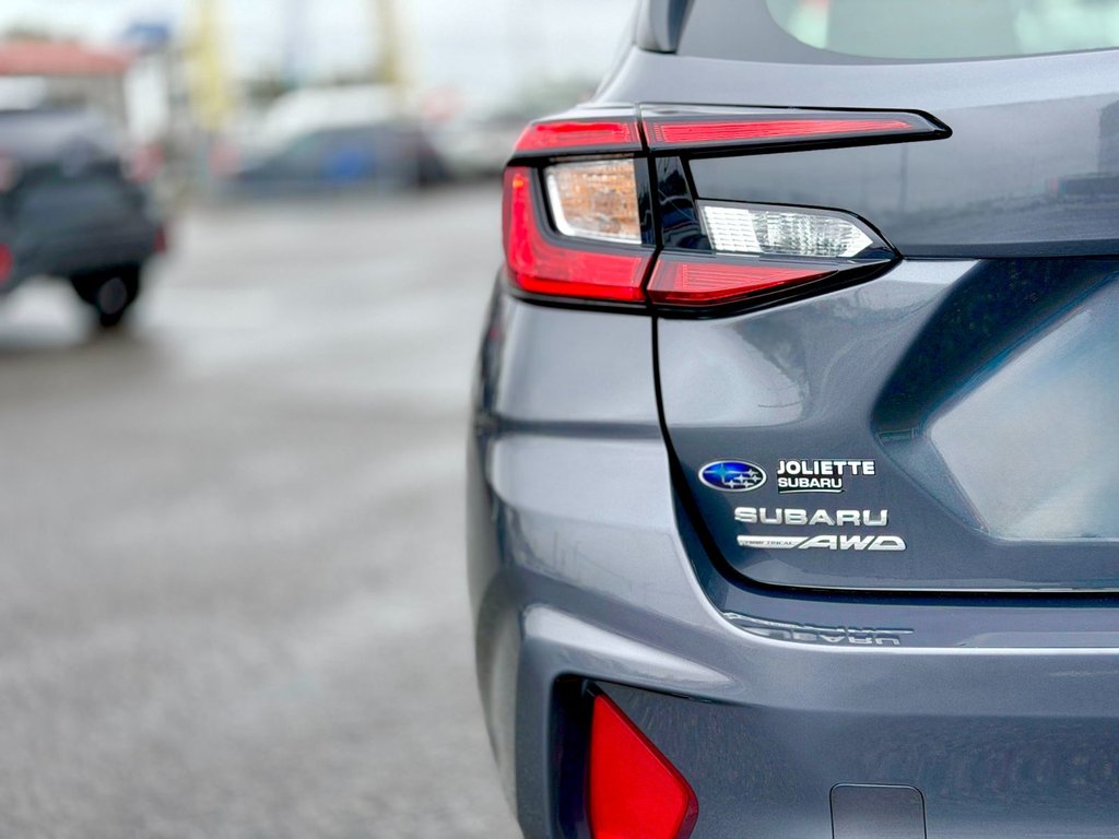 Subaru Impreza Touring 2024 à Notre-Dame-des-Prairies, Québec - 15 - w1024h768px