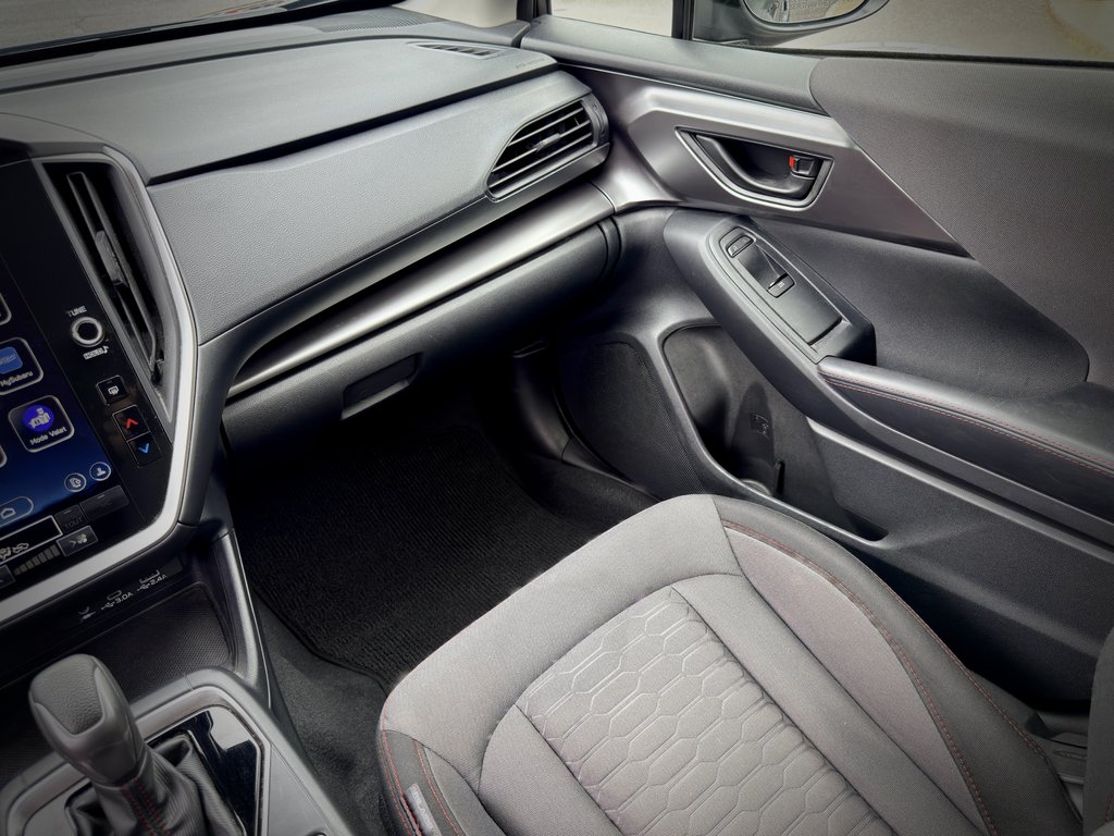 Subaru Impreza Touring 2024 à Notre-Dame-des-Prairies, Québec - 26 - w1024h768px