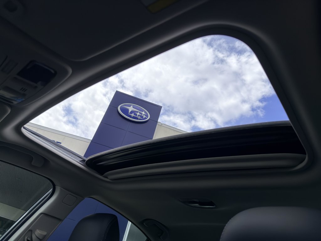 2019 Subaru Legacy Limited in Notre-Dame-des-Prairies, Quebec - 15 - w1024h768px