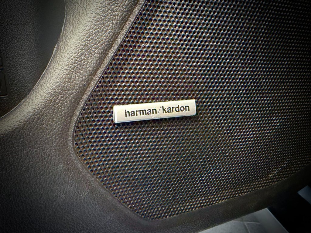 Subaru Outback Limited 2018 à Notre-Dame-des-Prairies, Québec - 29 - w1024h768px