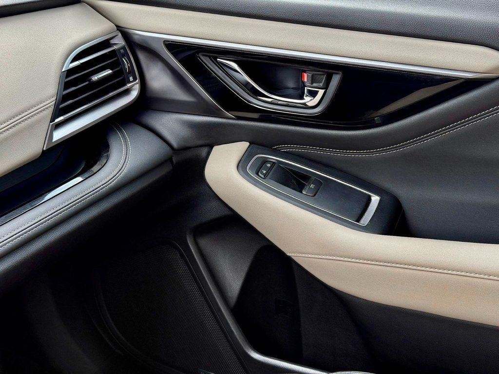2020 Subaru Outback Limited in Notre-Dame-des-Prairies, Quebec - 34 - w1024h768px