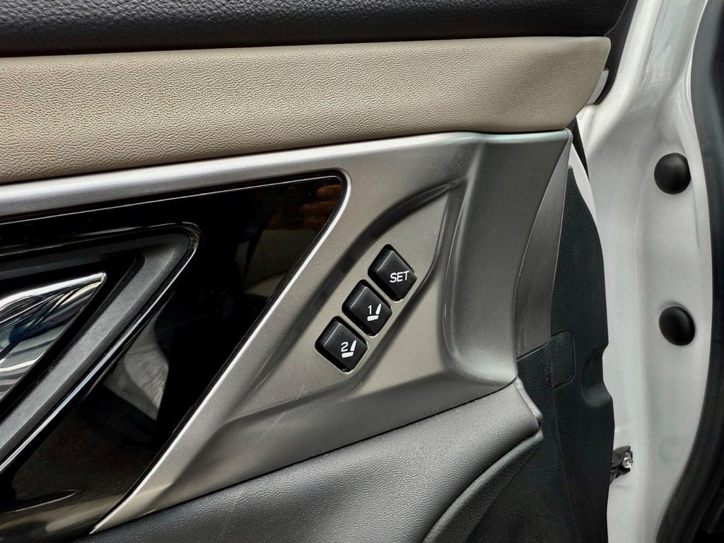 2020 Subaru Outback Limited in Notre-Dame-des-Prairies, Quebec - 32 - w1024h768px