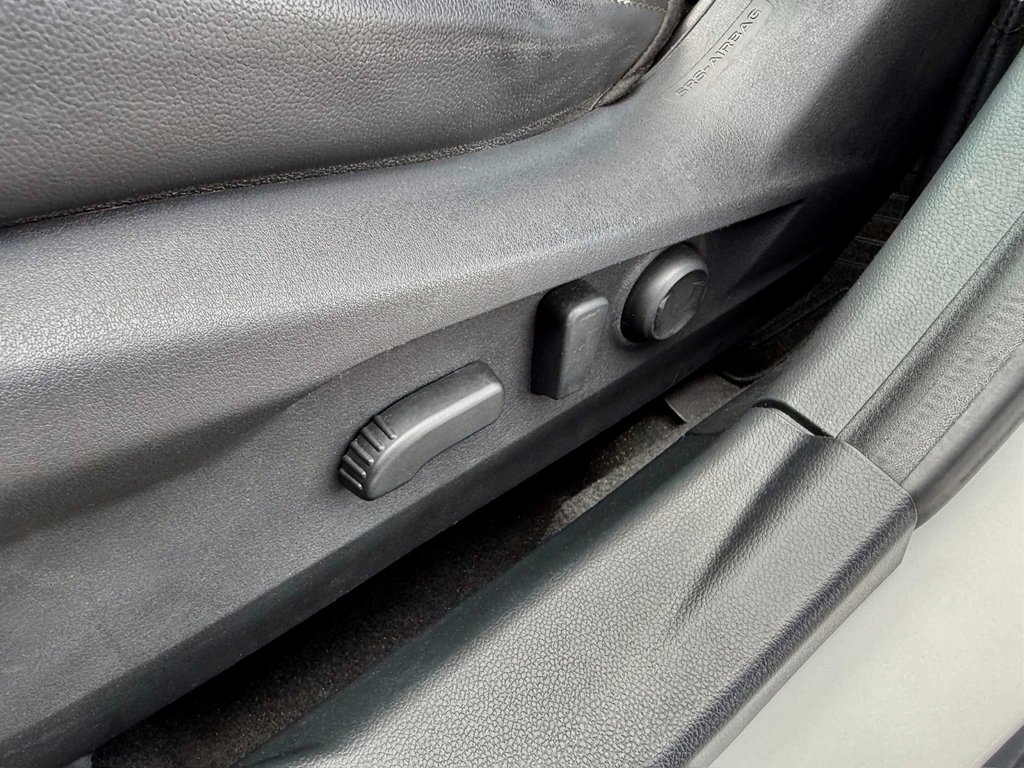2020 Subaru Outback Limited in Notre-Dame-des-Prairies, Quebec - 30 - w1024h768px