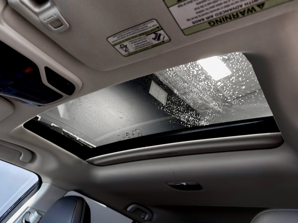 Subaru Outback Outdoor XT 2021 à Notre-Dame-des-Prairies, Québec - 20 - w1024h768px