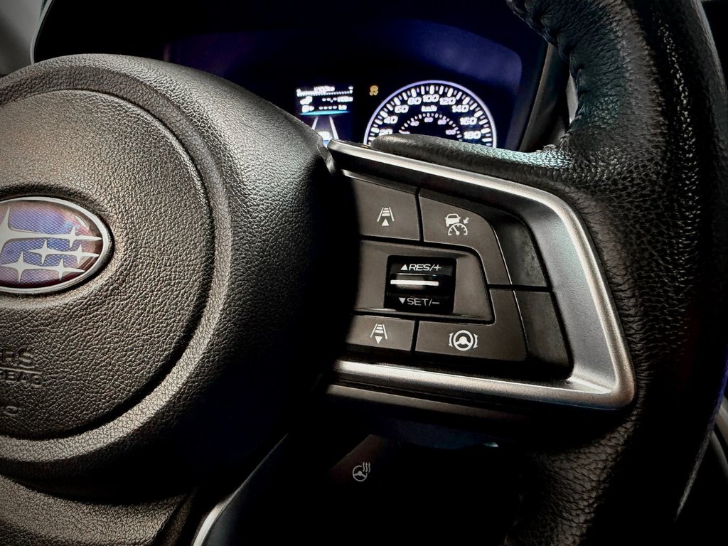 Subaru Outback Outdoor XT 2021 à Notre-Dame-des-Prairies, Québec - 30 - w1024h768px