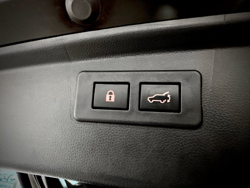 Subaru Outback Outdoor XT 2021 à Notre-Dame-des-Prairies, Québec - 17 - w1024h768px