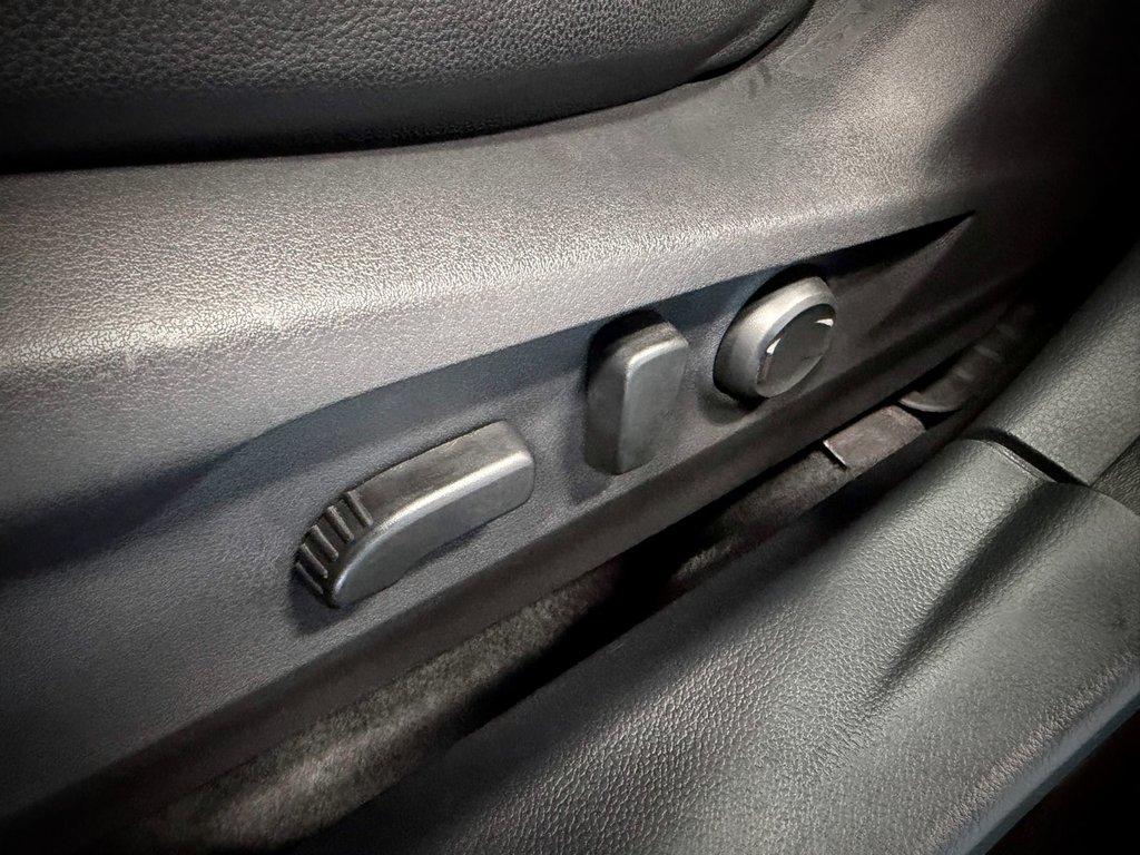 Subaru Outback Outdoor XT 2021 à Notre-Dame-des-Prairies, Québec - 35 - w1024h768px