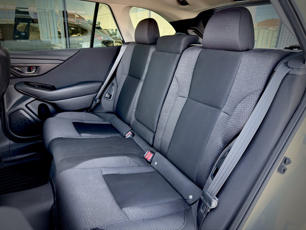 Subaru Outback Touring 2021 à Notre-Dame-des-Prairies, Québec - 26 - w1024h768px