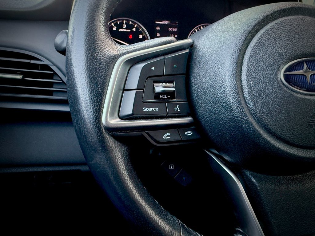 Subaru Outback Touring 2021 à Notre-Dame-des-Prairies, Québec - 32 - w1024h768px