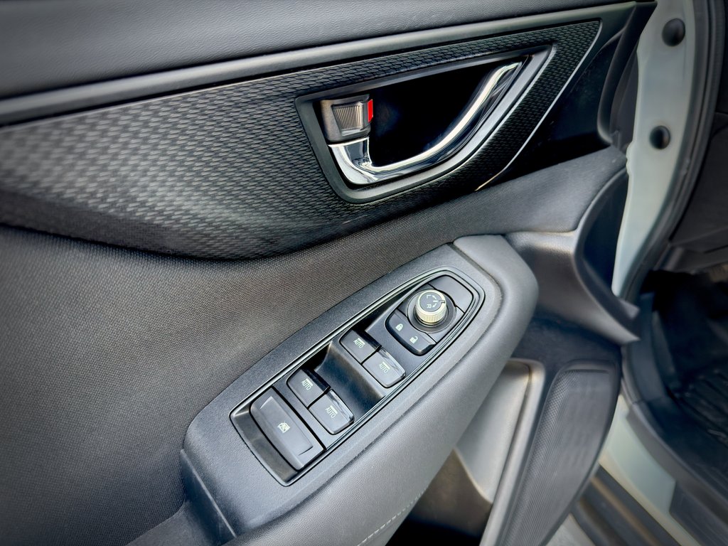 Subaru Outback Touring 2021 à Notre-Dame-des-Prairies, Québec - 39 - w1024h768px