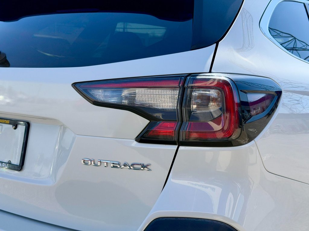 Subaru Outback Touring 2021 à Notre-Dame-des-Prairies, Québec - 14 - w1024h768px