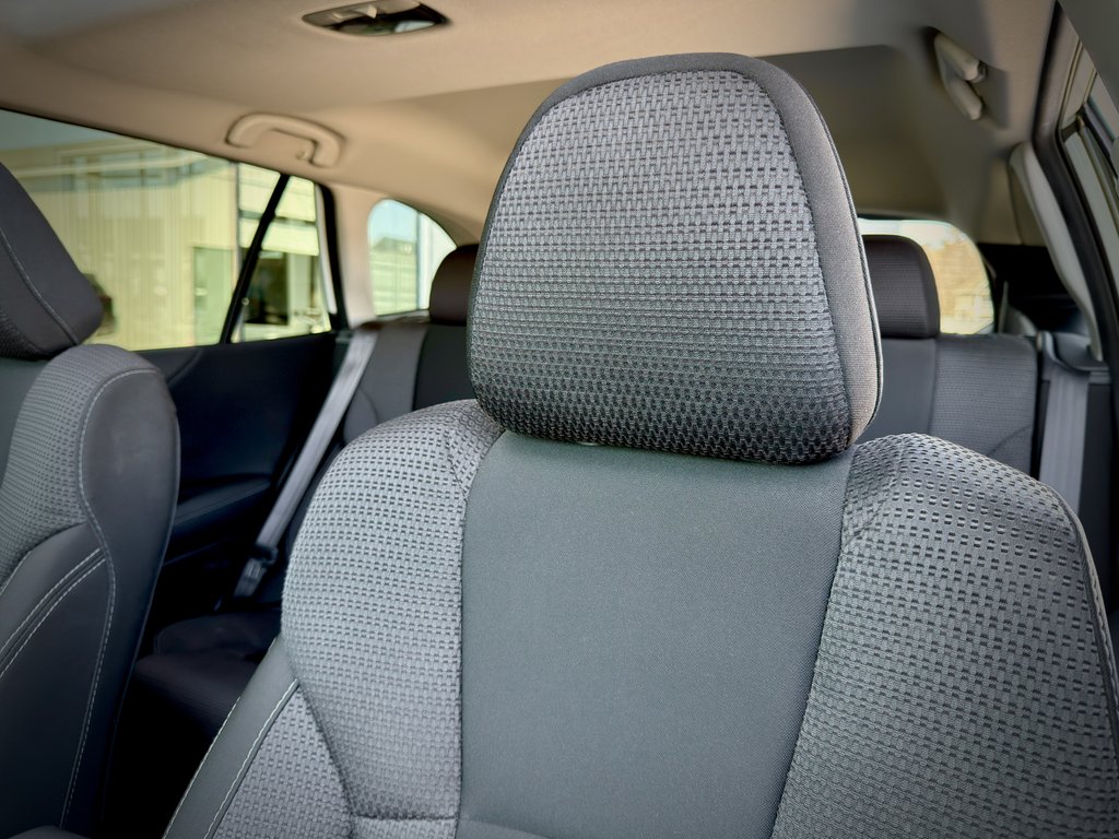Subaru Outback Touring 2021 à Notre-Dame-des-Prairies, Québec - 24 - w1024h768px