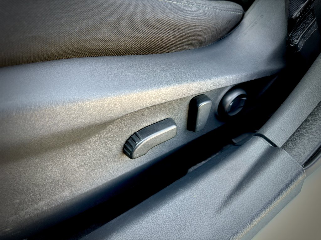 Subaru Outback Touring 2021 à Notre-Dame-des-Prairies, Québec - 25 - w1024h768px