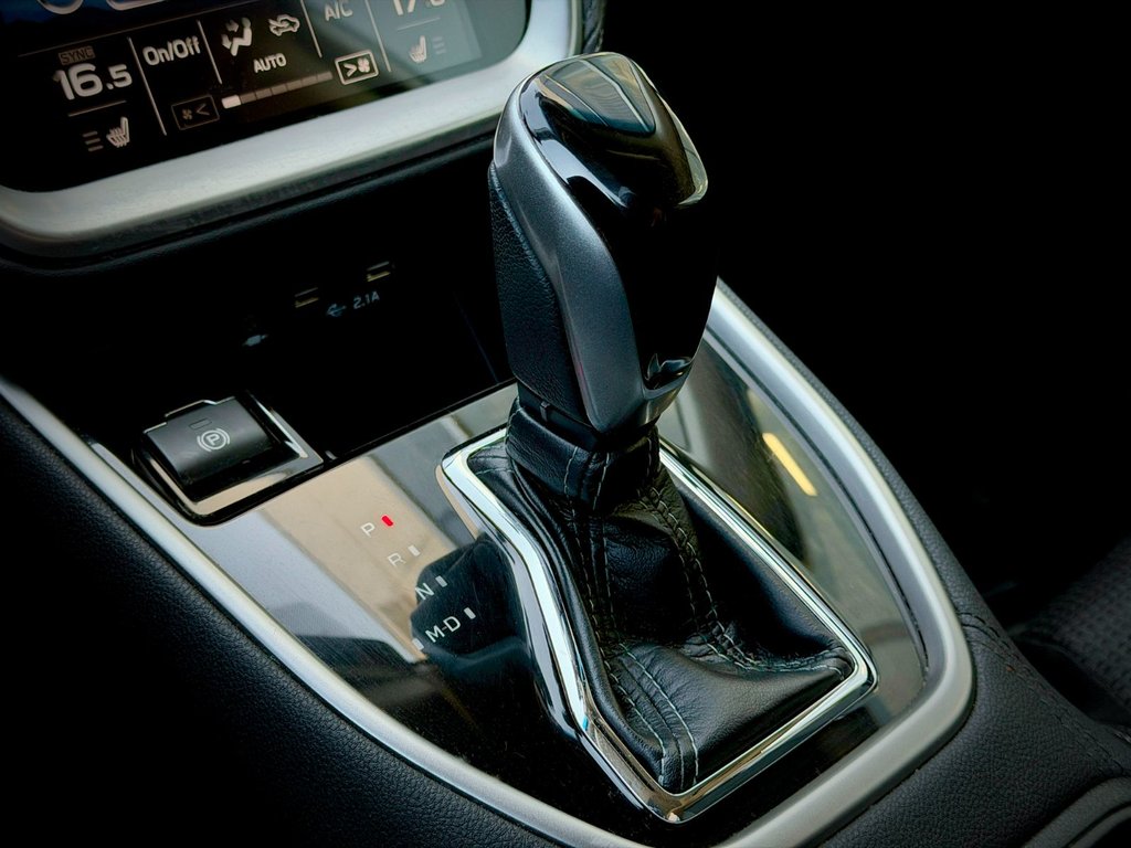 Subaru Outback Touring 2021 à Notre-Dame-des-Prairies, Québec - 38 - w1024h768px
