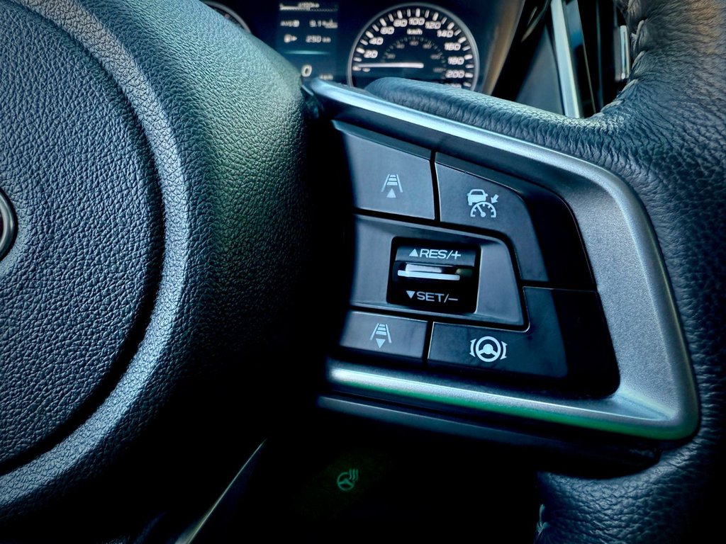 Subaru Outback Touring 2022 à Notre-Dame-des-Prairies, Québec - 33 - w1024h768px