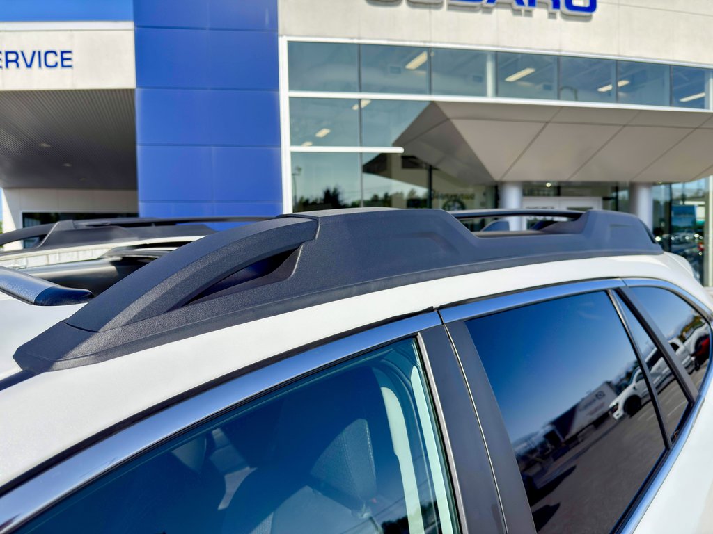 Subaru Outback Touring 2022 à Notre-Dame-des-Prairies, Québec - 17 - w1024h768px