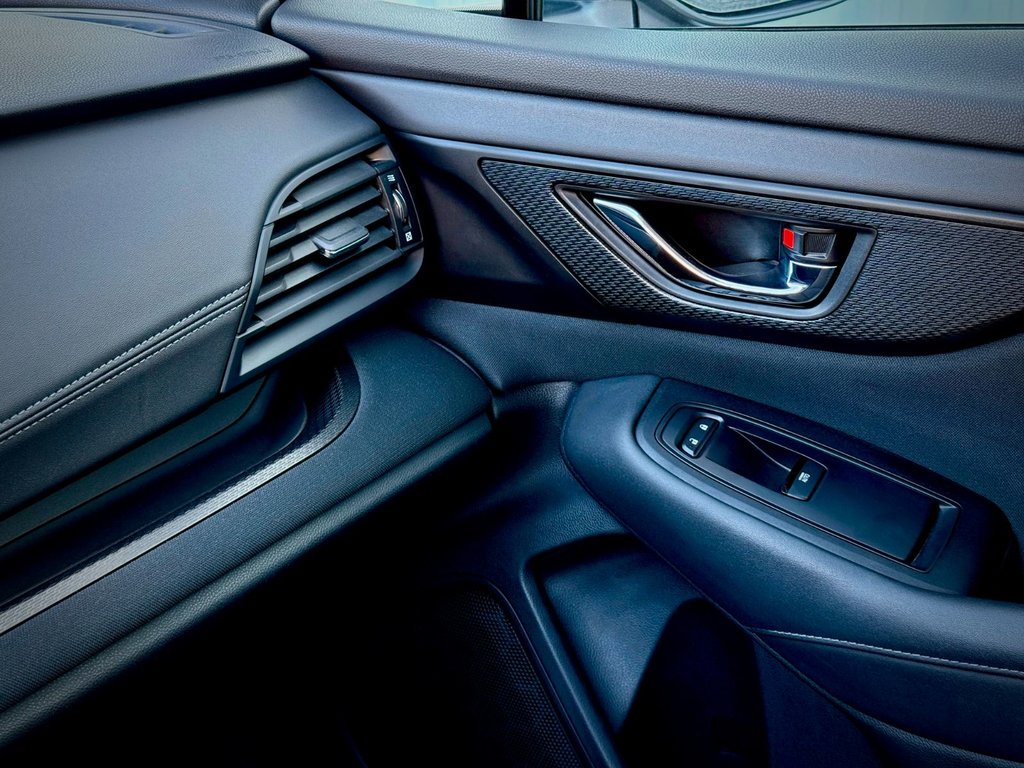Subaru Outback Touring 2022 à Notre-Dame-des-Prairies, Québec - 39 - w1024h768px