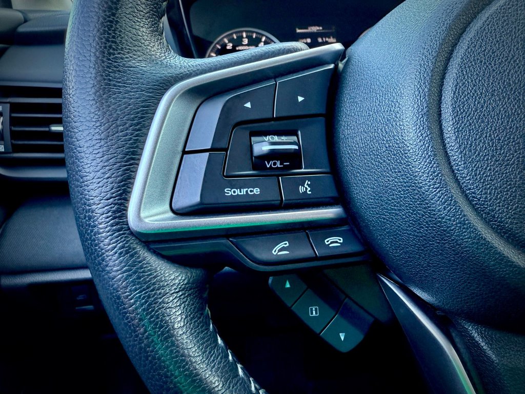 Subaru Outback Touring 2022 à Notre-Dame-des-Prairies, Québec - 32 - w1024h768px