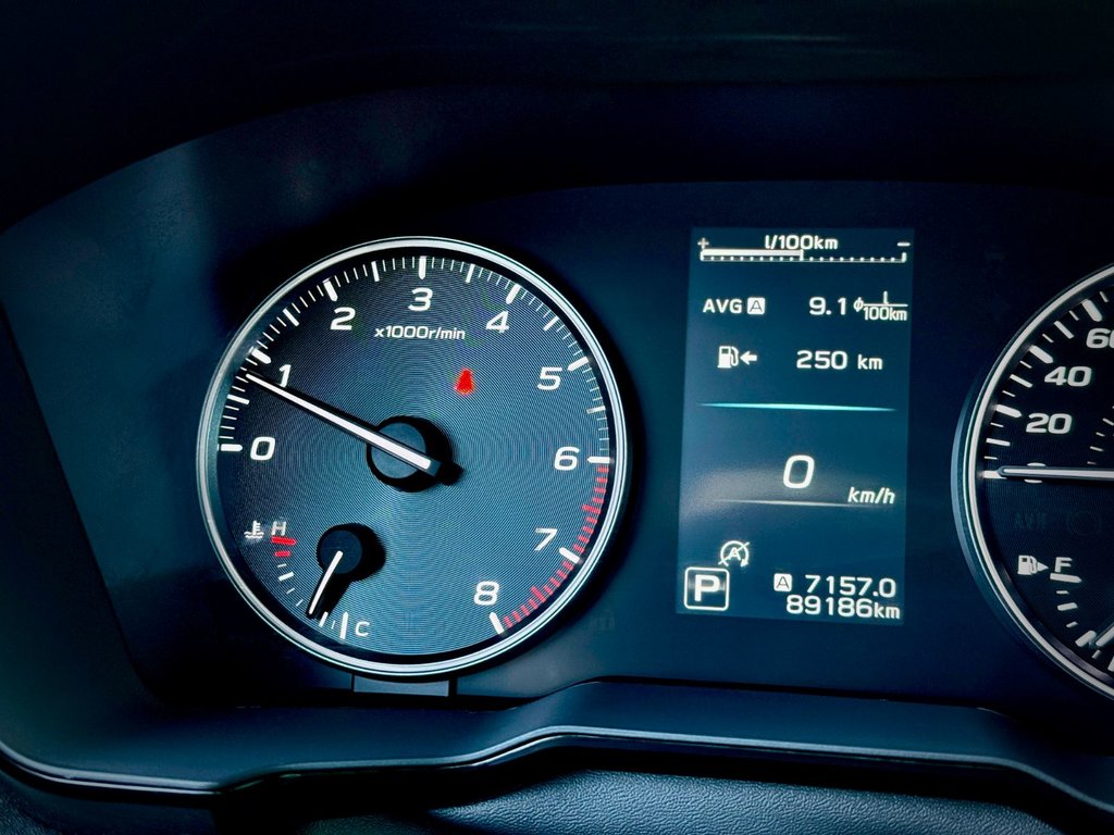 Subaru Outback Touring 2022 à Notre-Dame-des-Prairies, Québec - 34 - w1024h768px