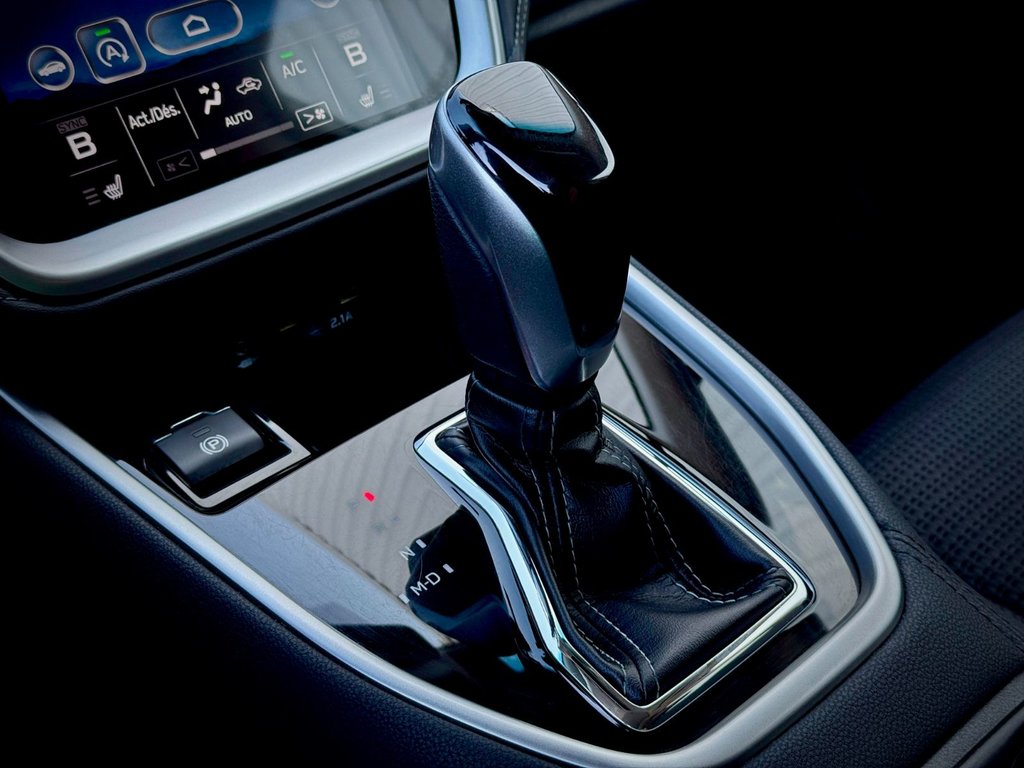 Subaru Outback Touring 2022 à Notre-Dame-des-Prairies, Québec - 37 - w1024h768px
