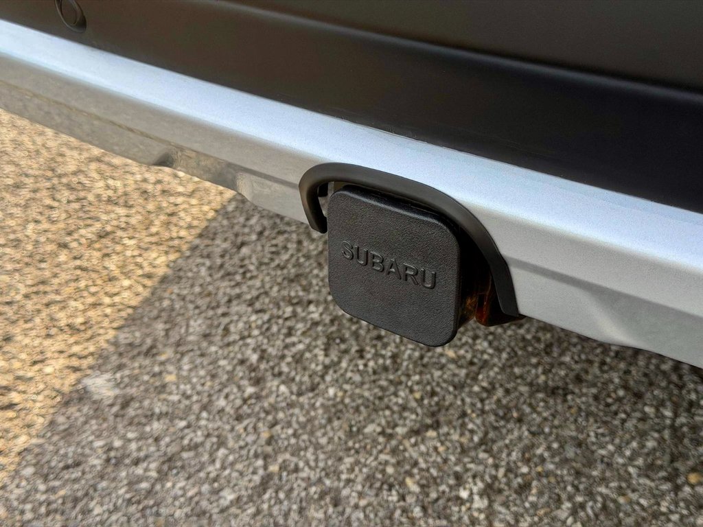 Subaru Outback Limited 2022 à Notre-Dame-des-Prairies, Québec - 14 - w1024h768px