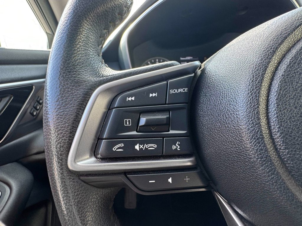 Subaru Outback Limited XT 2023 à Notre-Dame-des-Prairies, Québec - 21 - w1024h768px